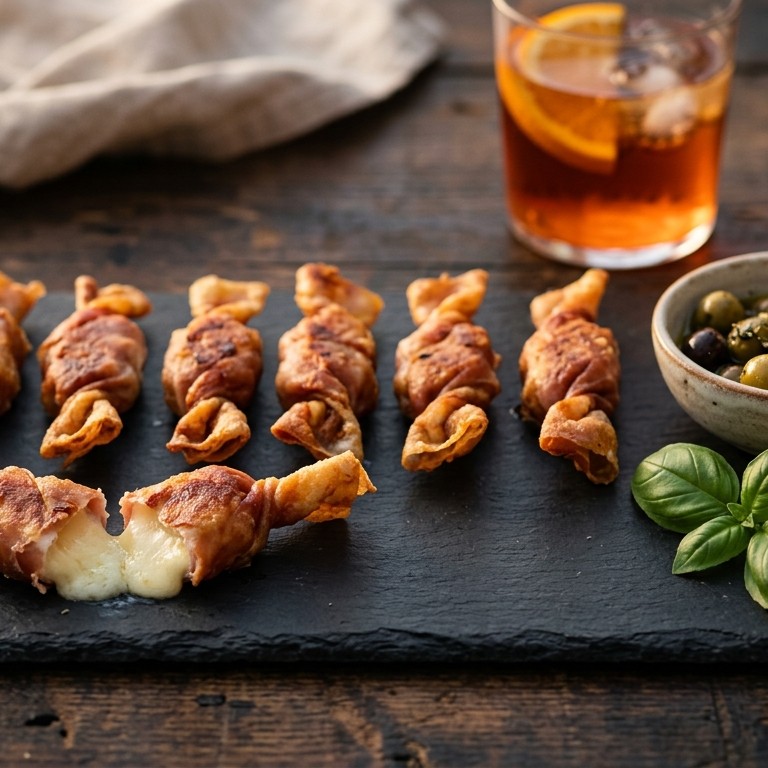 Caramelle