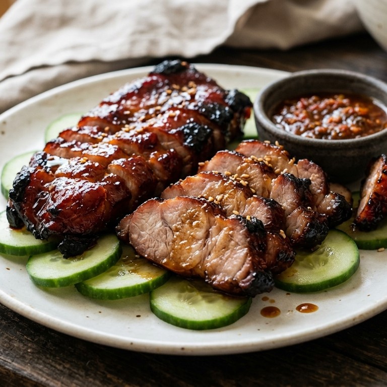 Char Siew