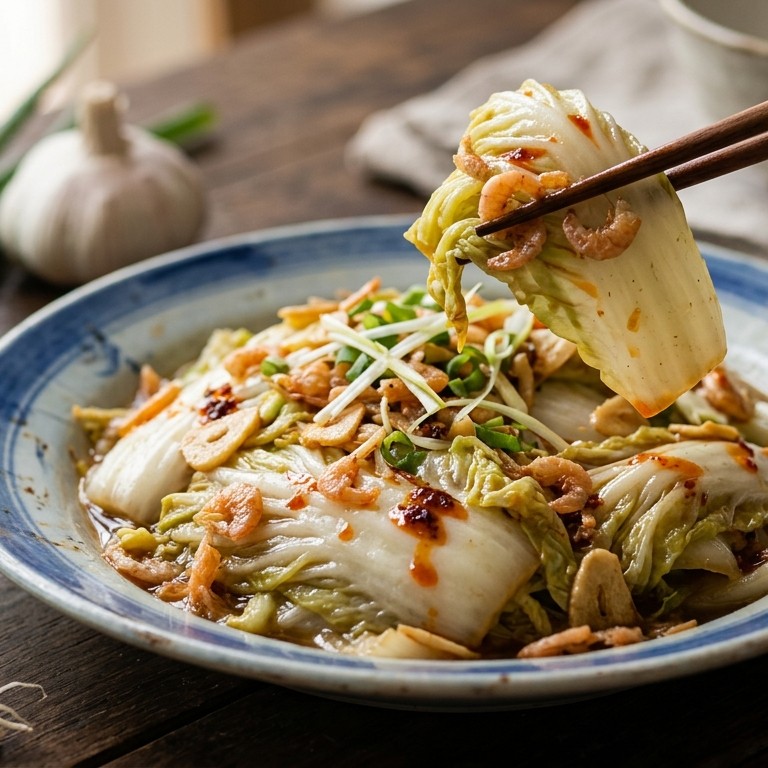 Chinese kool met Ebbie