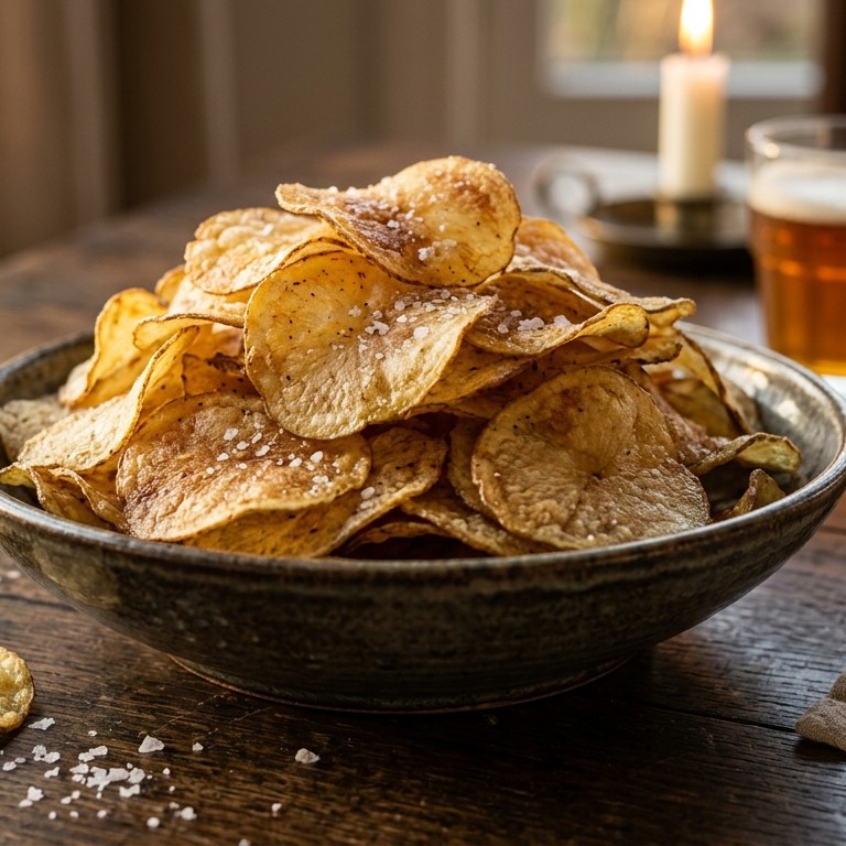 Chips