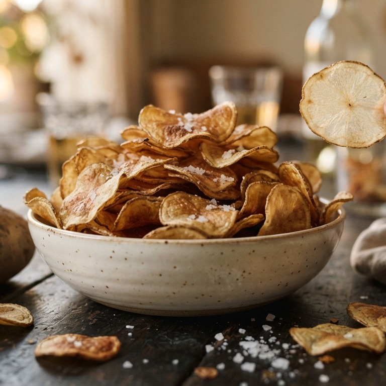 Chips
