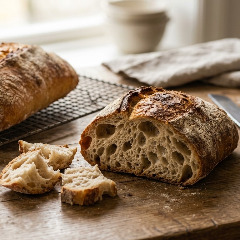 Ciabatta