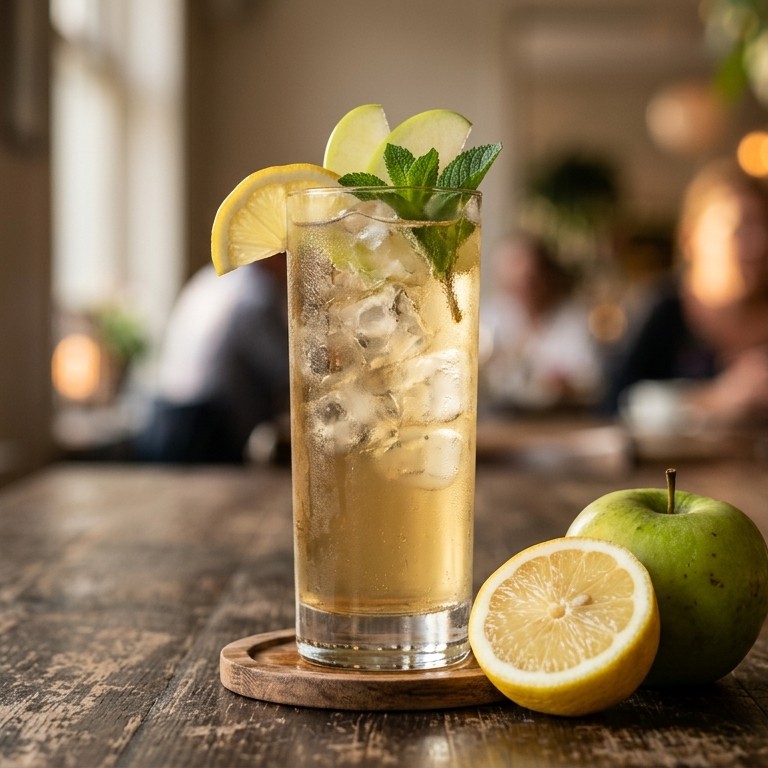 Cocktail