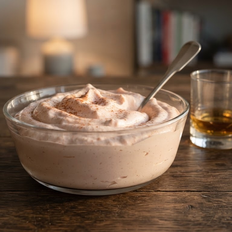 Cocktailsaus van Rudolph