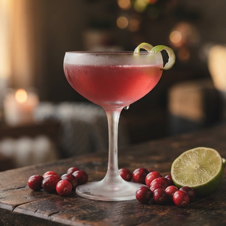 Cosmopolitan