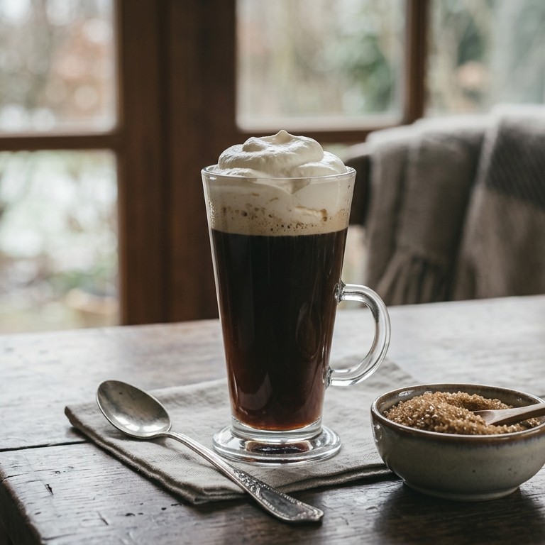 Dokkumer koffie