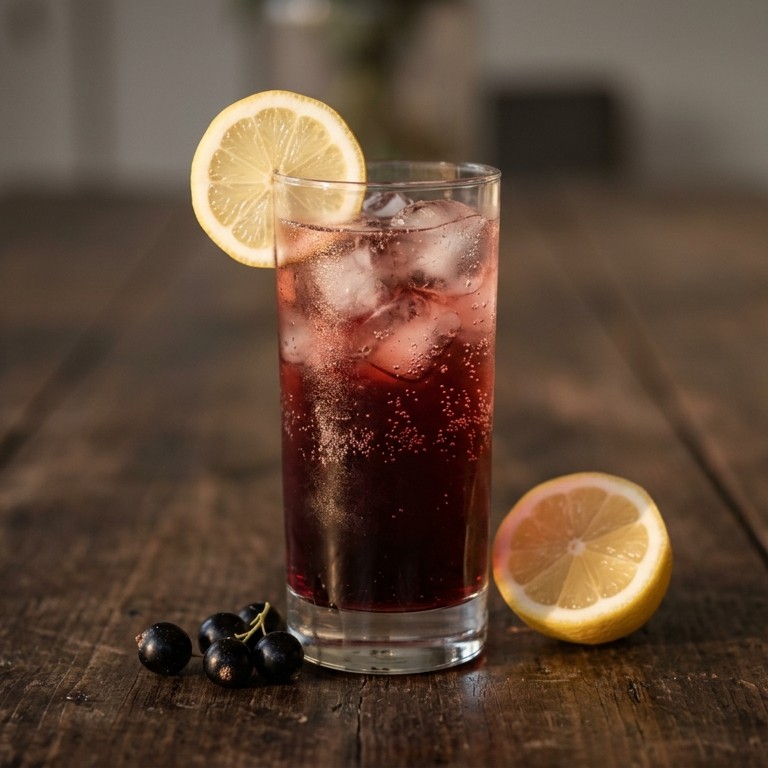 Drankje