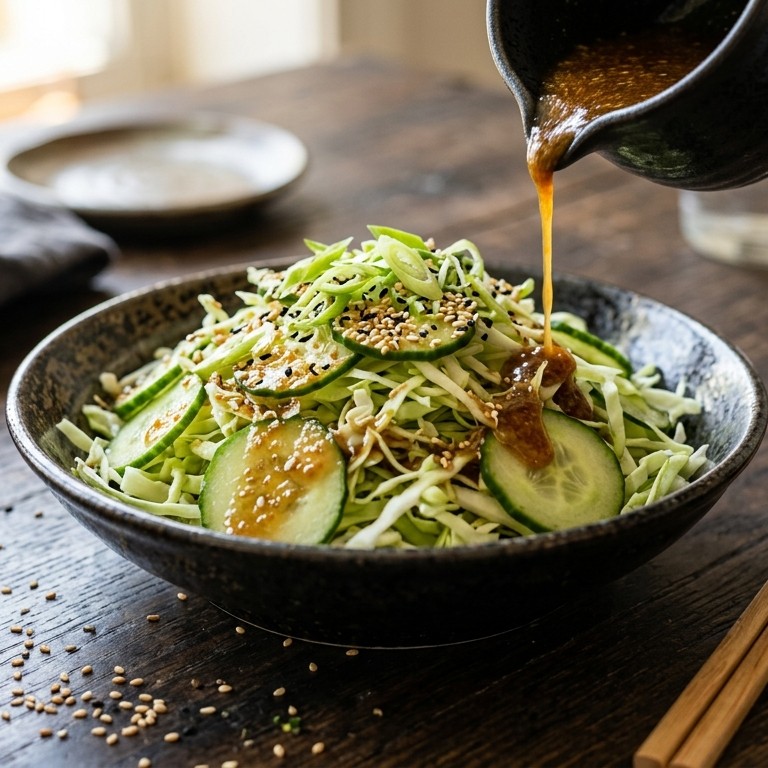 Dressing Japans
