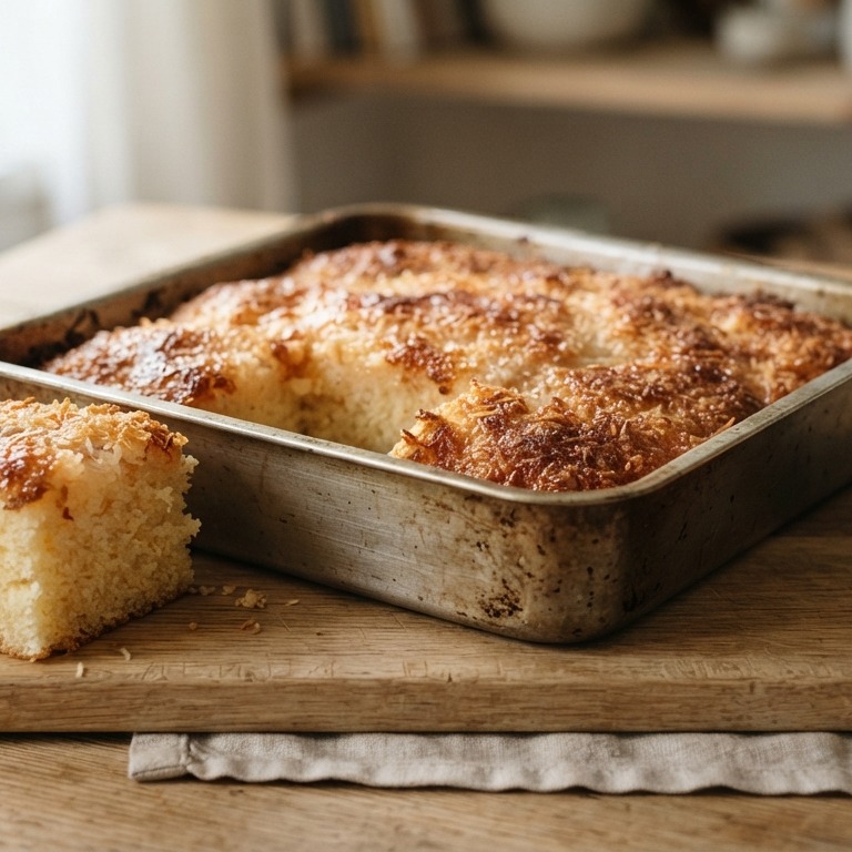 Droomkoek
