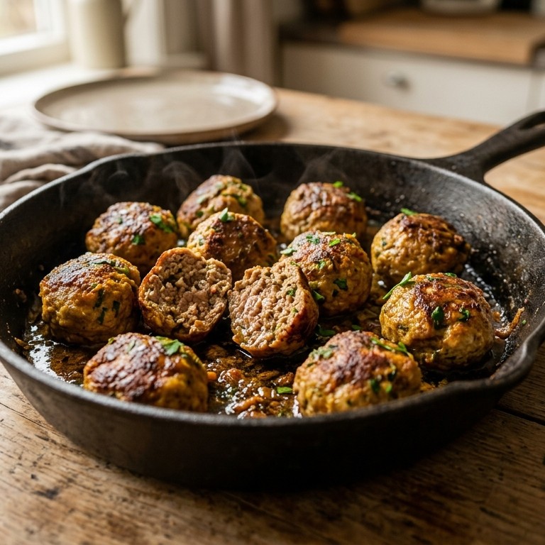 Duivense ballen