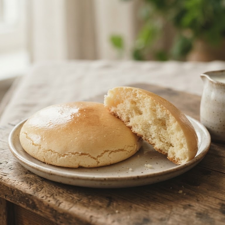 Eierkoek
