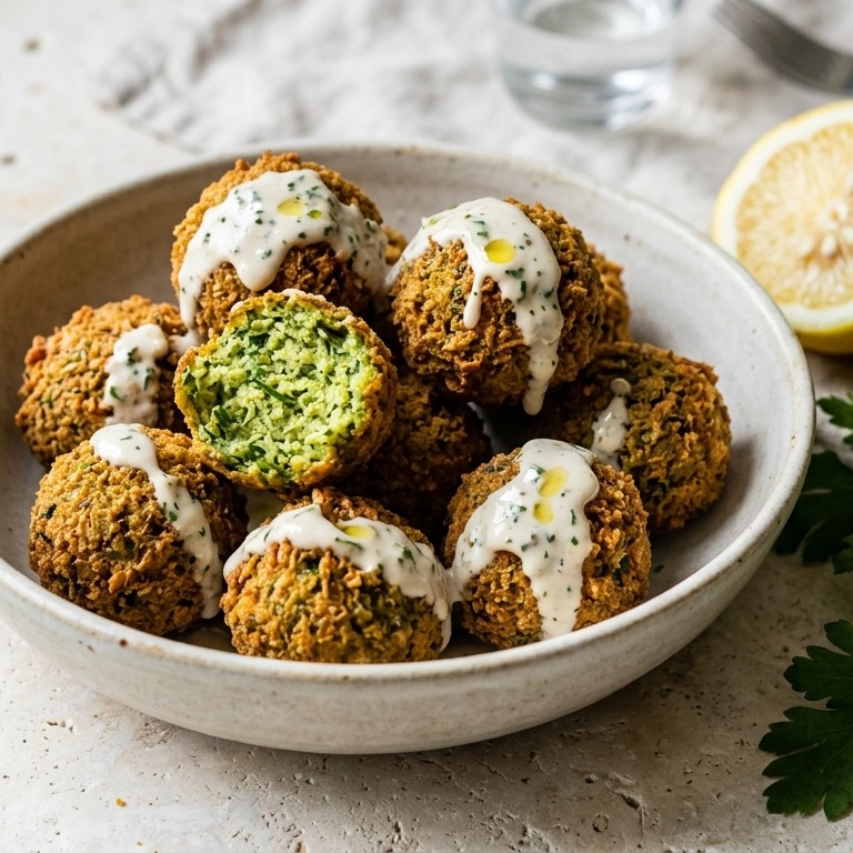 Falafel