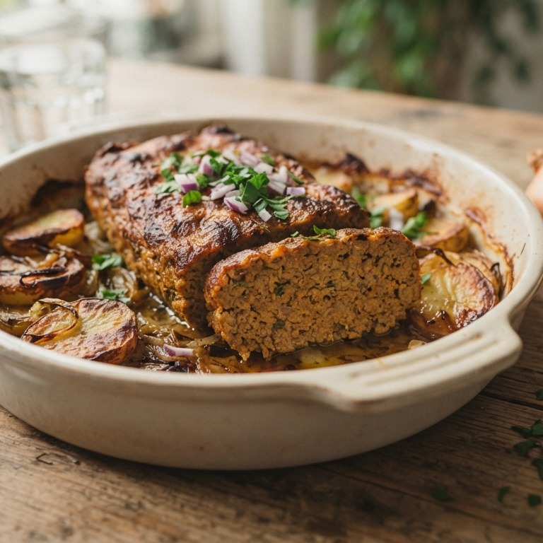 Frikandel Pan 1