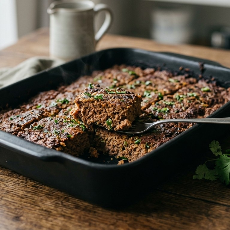 Frikandel pan 3