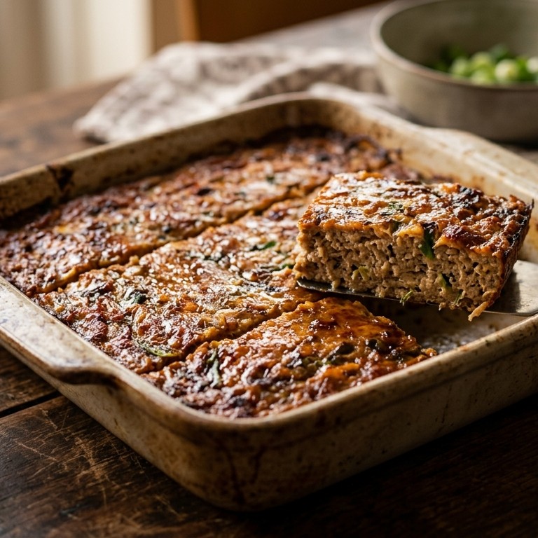 Frikandel Pan 4