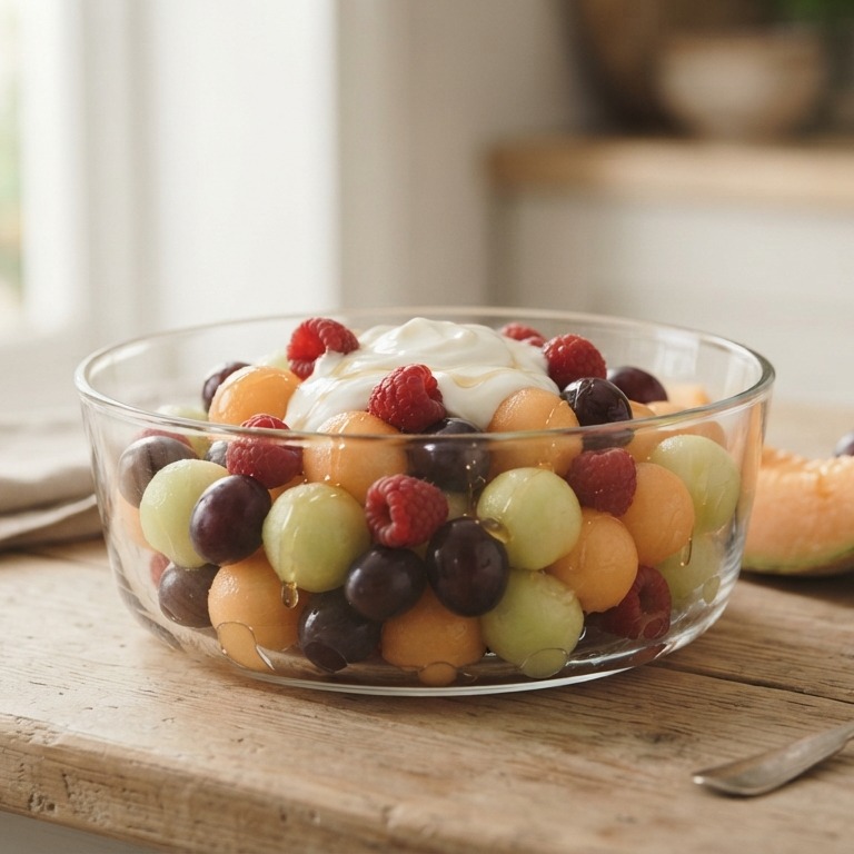 Fruitsalade 2