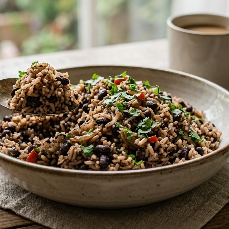 Gallo Pinto