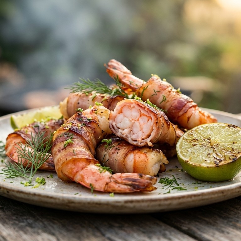 Gamba's in tuniek