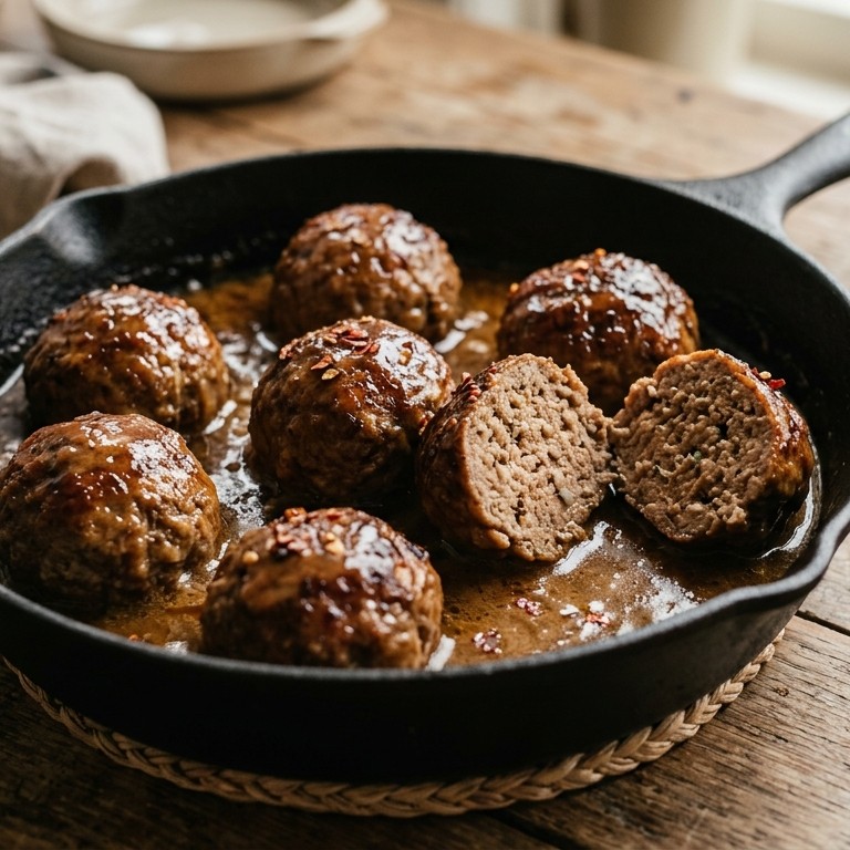 Gehaktballen