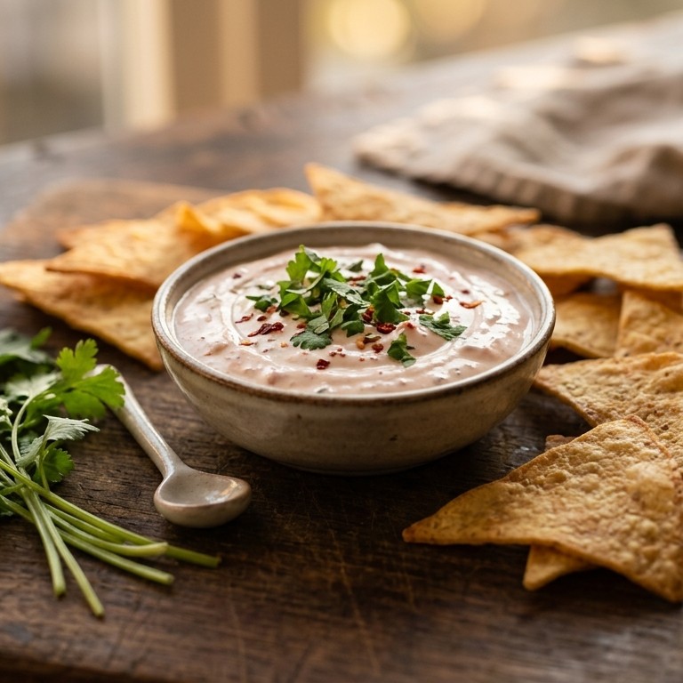 Gooise dip