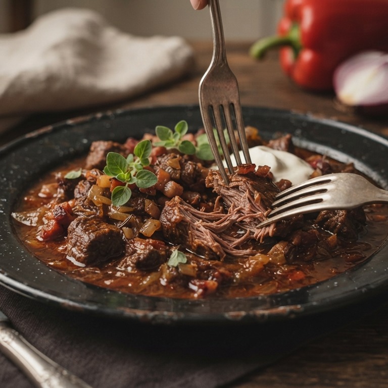 Goulash