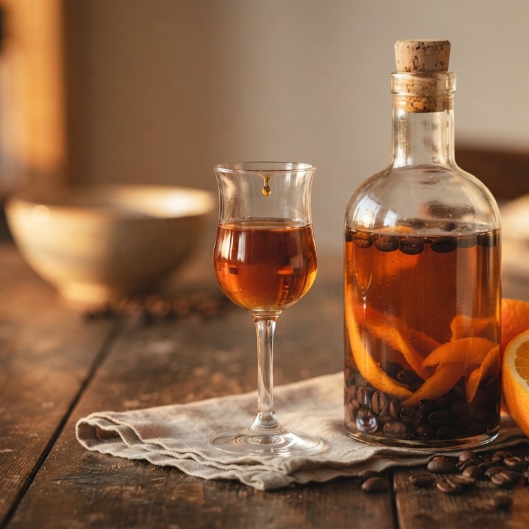 Grand marnier