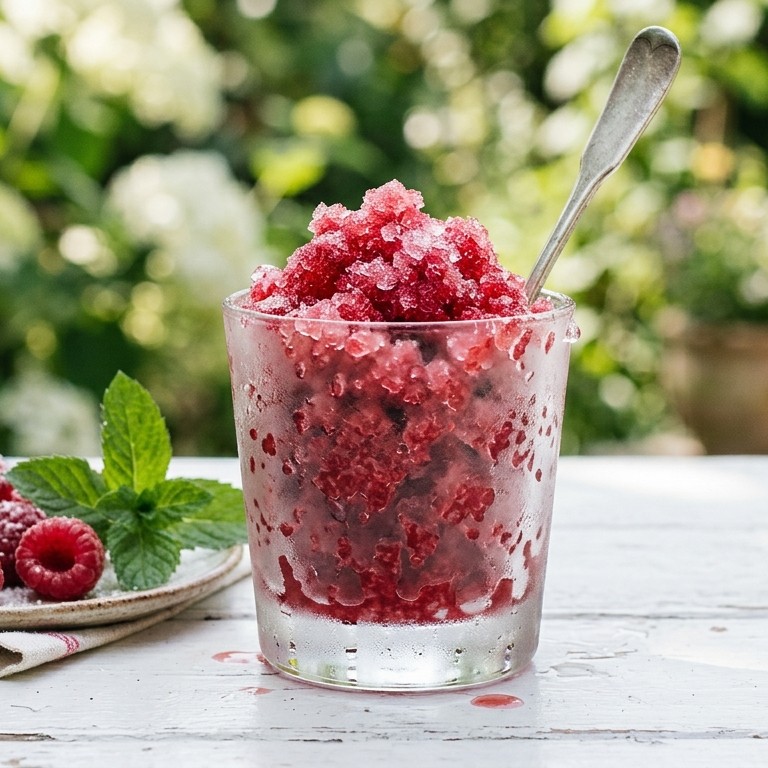 Granita