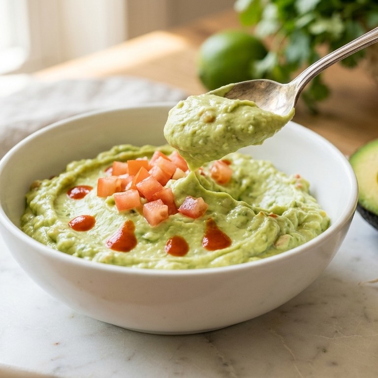 Guacamole (3)