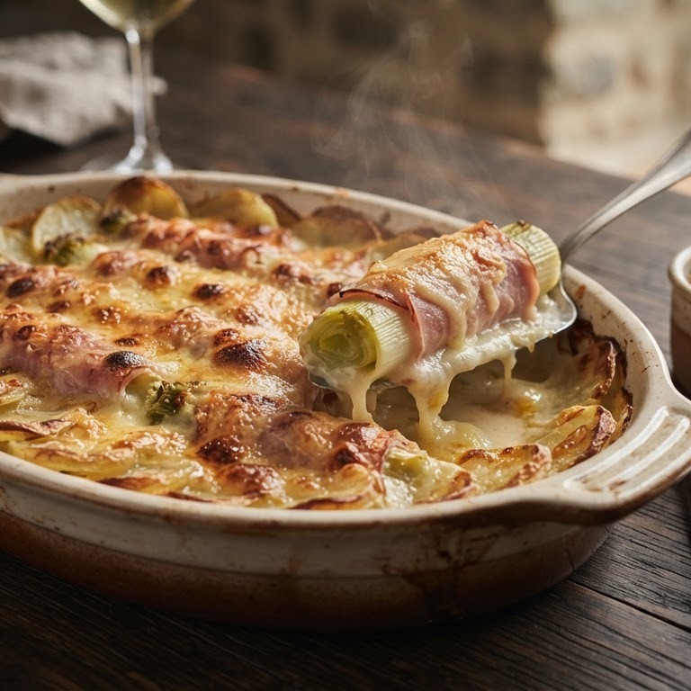 Ham-preigratin