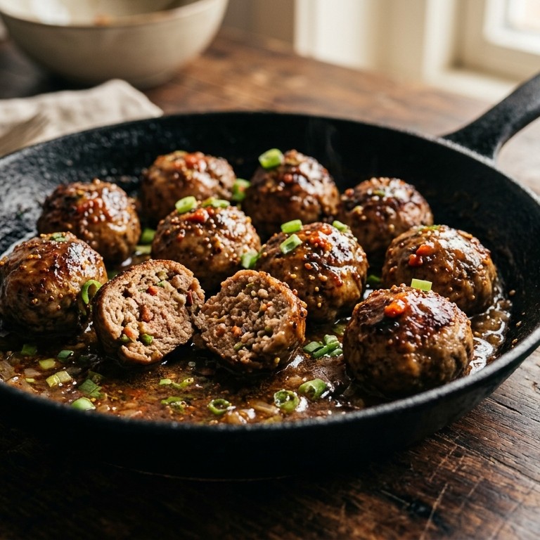 Henkie´s ballen