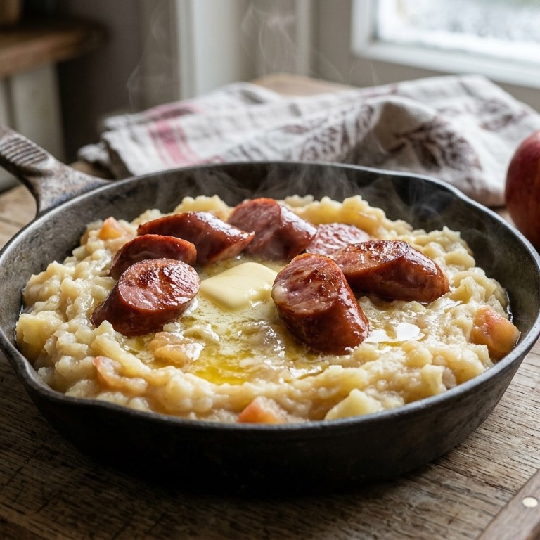 Hete bliksem