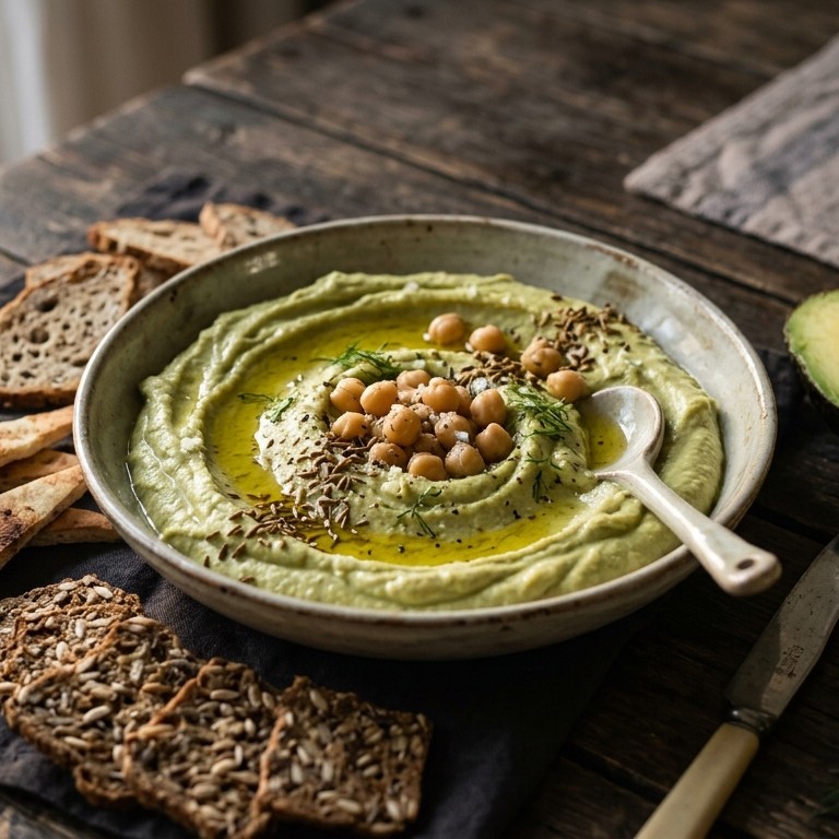 Humus