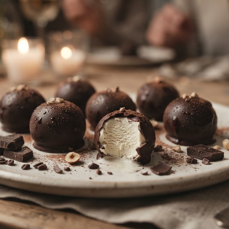 ijs-praline's