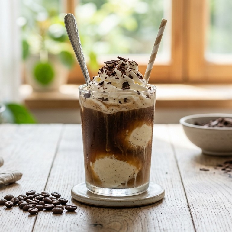 IJscoffee