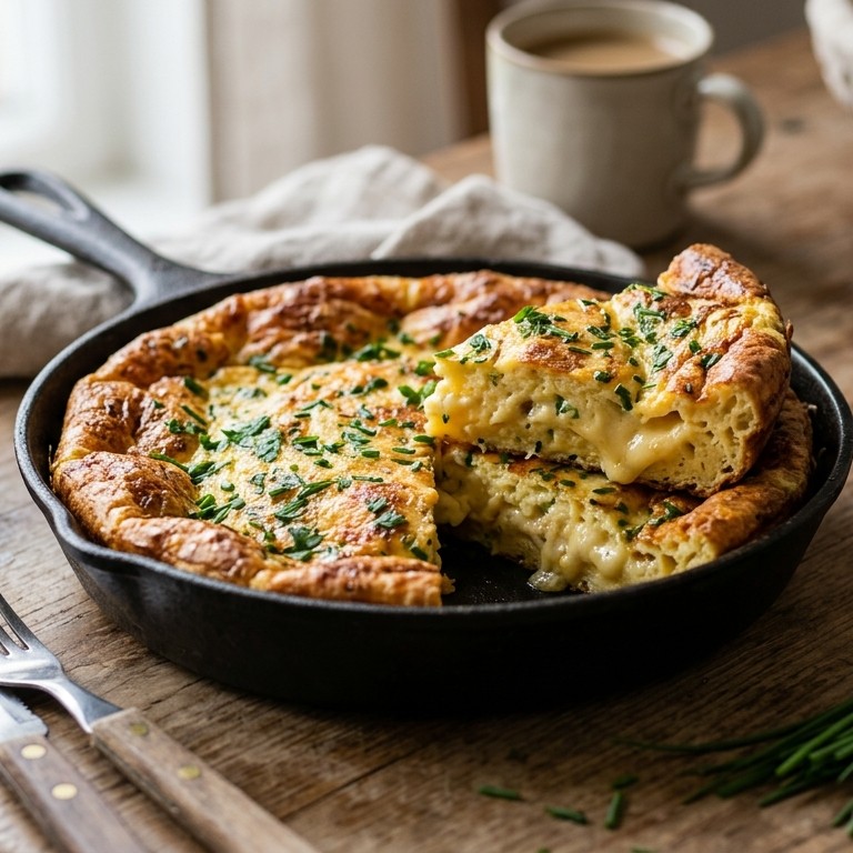 Kaas-koek