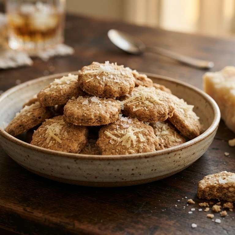 Kaaszoutjes