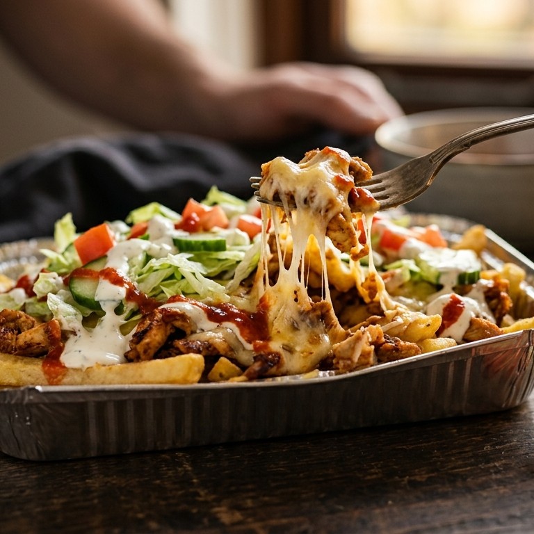 Kapsalon