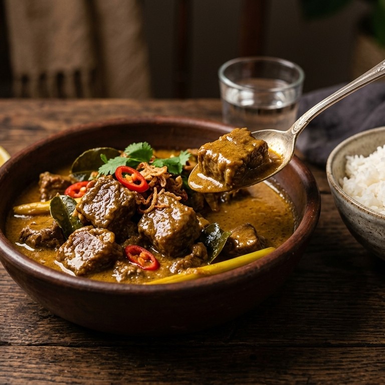 Kare Sapi