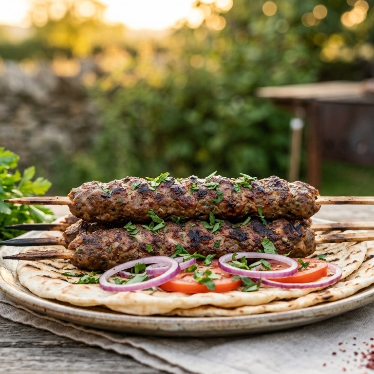 Kebab