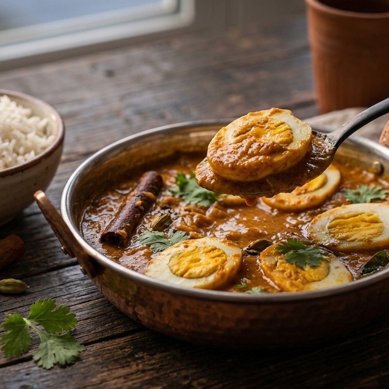 Kerrie-ei Madras