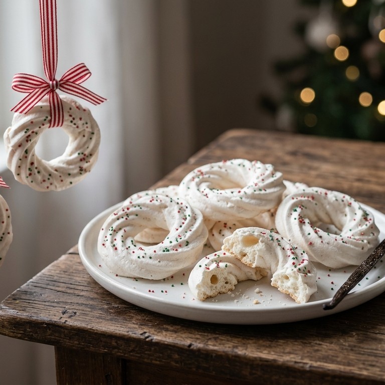 Kerstkransjes (1)