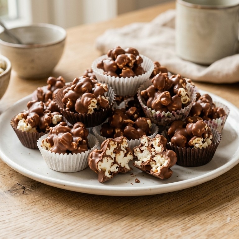 Kinderbonbons
