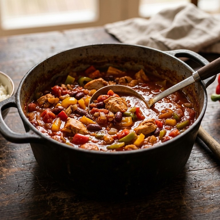 Kipchili
