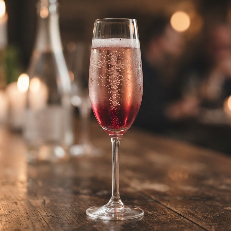 Kir-Royal