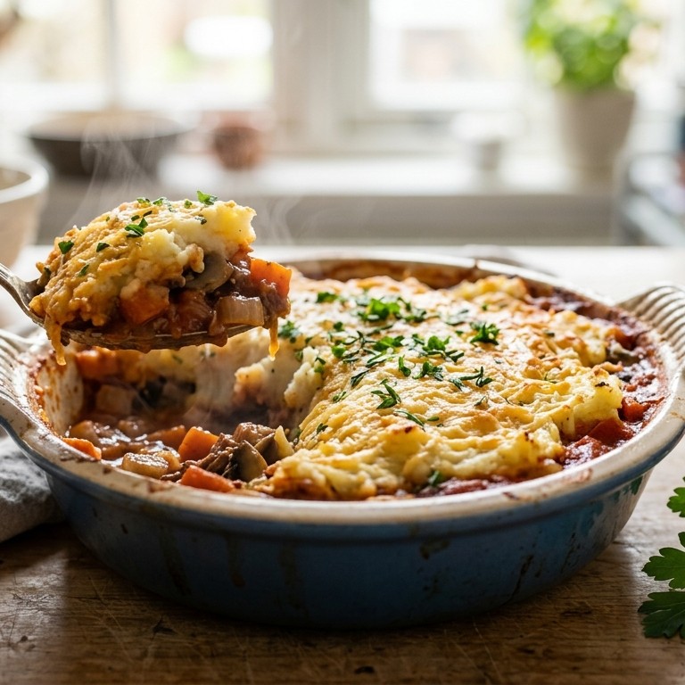 Kliekjesrecept
