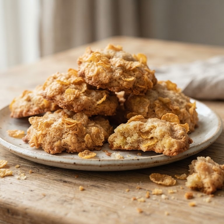 Koekjes