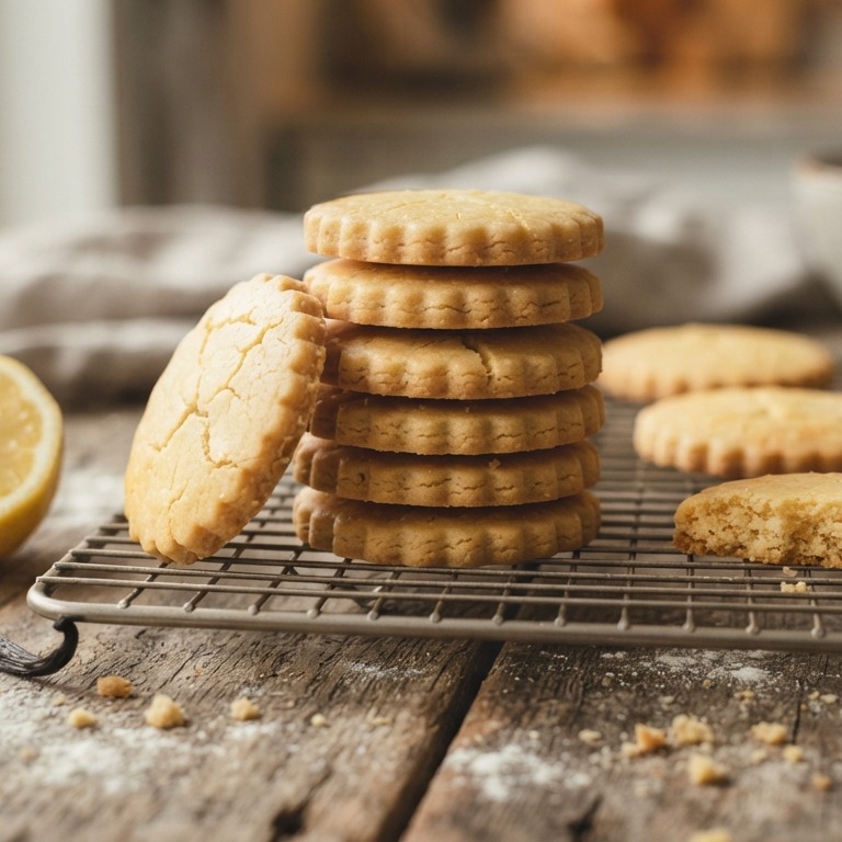 Koekjes