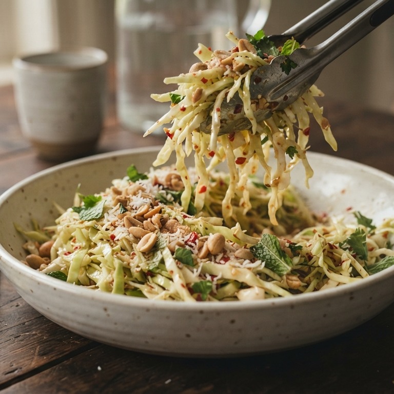 Koolsalade