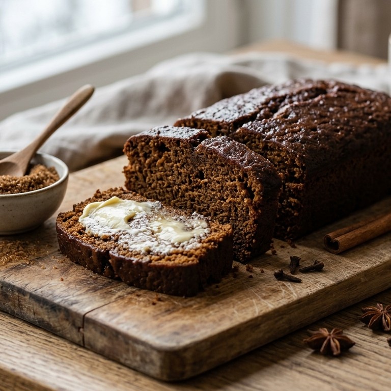 Kruidkoek