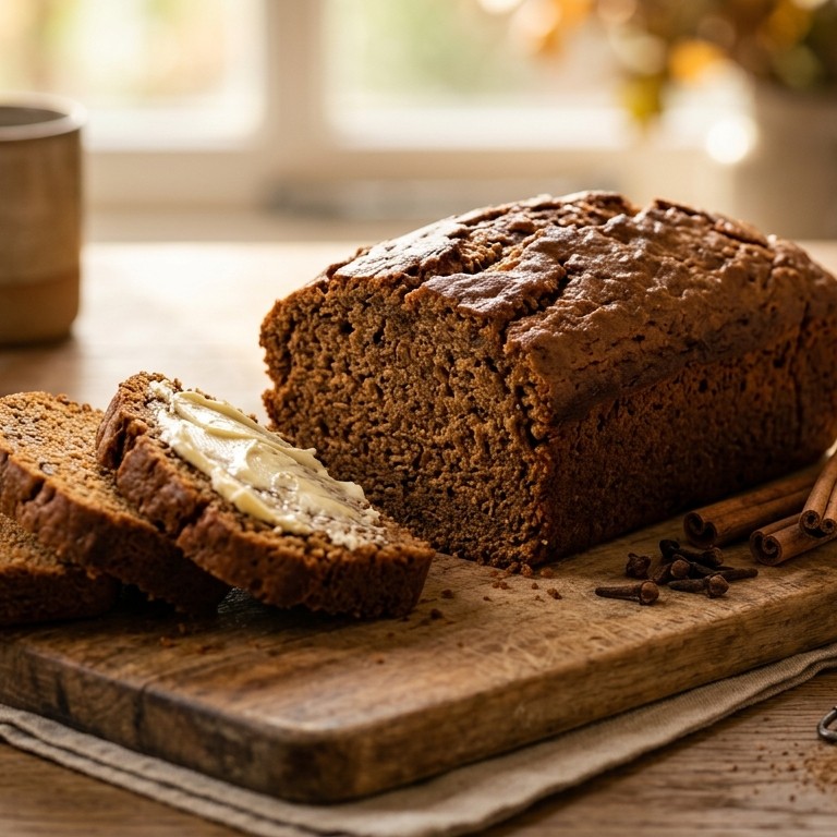 Kruidkoek